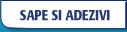 Sape si adezivi